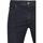 Vêtements Homme Byxor Jeans Alberto Slim DS Authentic Denim Marine Bleu