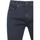 Vêtements Homme Pantalons Mac Jean Arne Pipe Flexx Superstretch H799 Bleu
