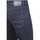 Vêtements Homme Jeans Mac Jean Arne Pipe Flexx Superstretch H799 Bleu