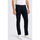 Vêtements Homme Pantalons Mac Jean Arne Pipe Flexx Superstretch H799 Bleu