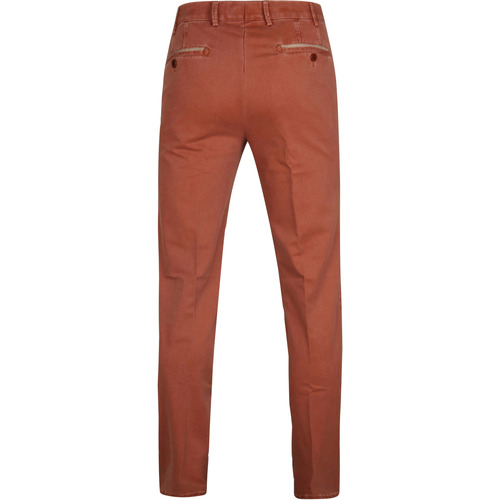 Vêtements Homme Pantalons Homme | MeyerRouge - FY14487
