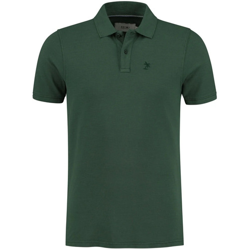 Vêtements Homme T-shirts & Polos Shiwi A sua calça preferida na versão legging Vert