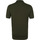 Vêtements Homme T-shirts & Polos Suitable Polo Tip Ferry Vert Olive Vert