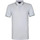 Vêtements Homme T-shirts & Polos Suitable Polo Jesse Blanche Blanc