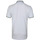 Vêtements Homme T-shirts & Polos Suitable Polo Jesse Blanche Blanc
