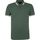 Vêtements Homme T-shirts & Polos Suitable Brick Polo Vert Foncé Vert