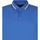 Vêtements Homme T-shirts & Polos Suitable Brick Polo Mid Bleu Bleu