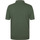 Vêtements Homme T-shirts & Polos Suitable Respect Pete Polo Vert Foncé Vert