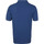 Vêtements Homme T-shirts & Bear Polos Suitable Respect Pete Bear Polo Bleu Foncé Bleu