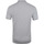 Vêtements Homme T-shirts & Polos Lyle And Scott Lyle & Scott Polo Gris Gris
