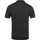 Vêtements Homme T-shirts & Polos Lyle And Scott Lyle & Scott Polo Anthracite Gris