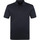 Vêtements Homme T-shirts & Polos Suitable Polo Sorona Bleu Foncé Bleu