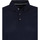 Vêtements Homme T-shirts & Polos Suitable Polo sleeves Jon Bleu Foncé Bleu