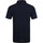 Vêtements Homme T-shirts & Polos Suitable Polo sleeves Jon Bleu Foncé Bleu