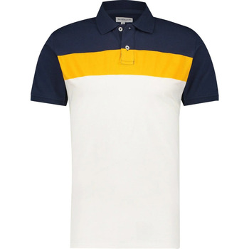 Vêtements Homme T-shirts & Polos Mcgregor  Multicolore