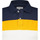 Vêtements Homme T-shirts & Polos Mcgregor Polo Multicolore Multicolore