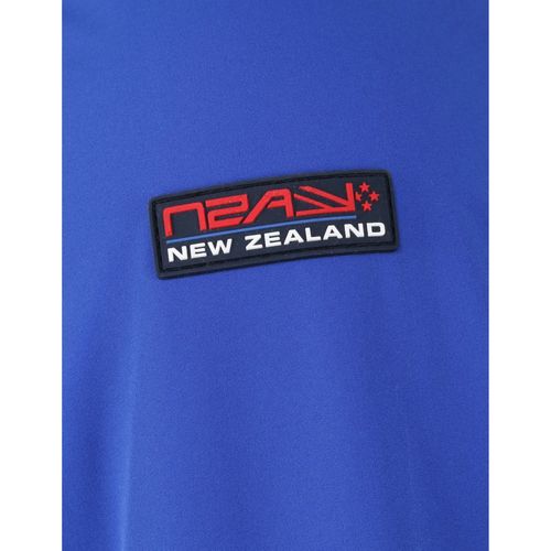 Vêtements Homme Joggings & Survêtements Homme | New Zealand AucklandBleu - QF30462