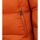 Vêtements Homme Vestes de survêtement Napapijri Veste Suomi Orange Orange