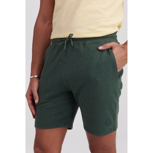 Vêtements Homme Pantalons Homme | ShiwiVert - CW09636