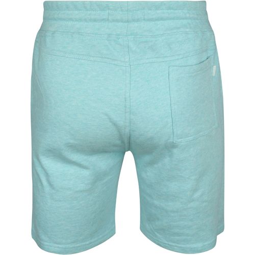 Vêtements Homme Pantalons Homme | ShiwiBleu - JB71652