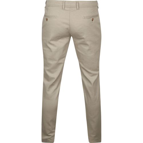 Vêtements Homme Pantalons Homme | SuitableKaki - NK10245