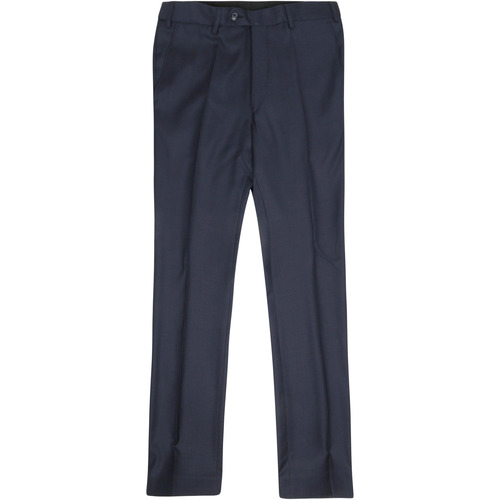 Vêtements Homme Pantalons Homme | SuitableBleu - UV45500