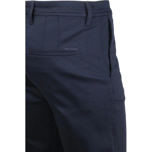 Vêtements Homme Pantalons Homme | MacBleu - DB89884