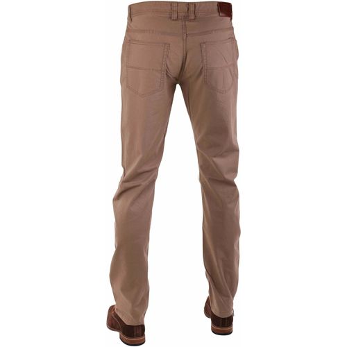 Vêtements Homme Pantalons Homme | SuitableKaki - DC75240