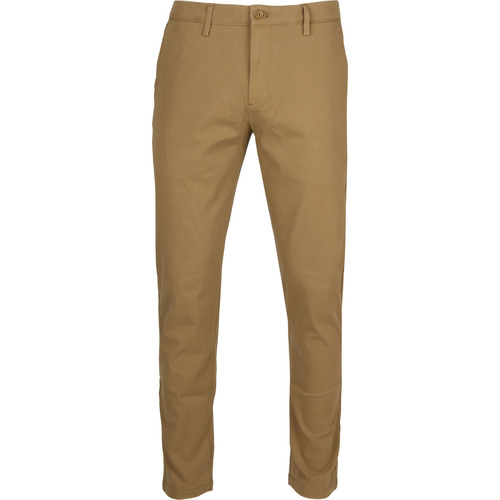 Vêtements Homme Pantalons Homme | DockersKaki - HE84891