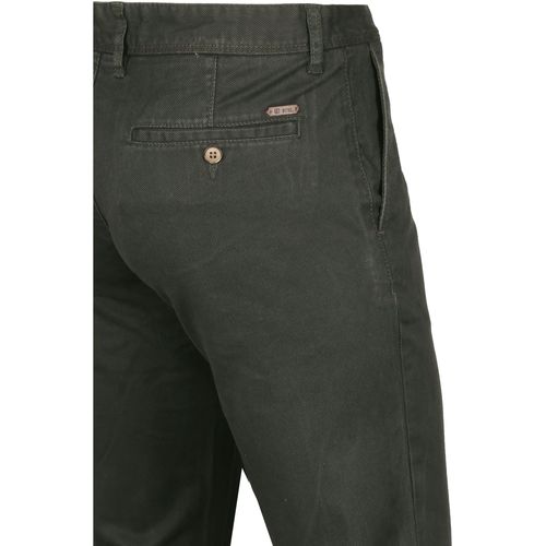 Vêtements Homme Pantalons Homme | SuitableVert - XI80525