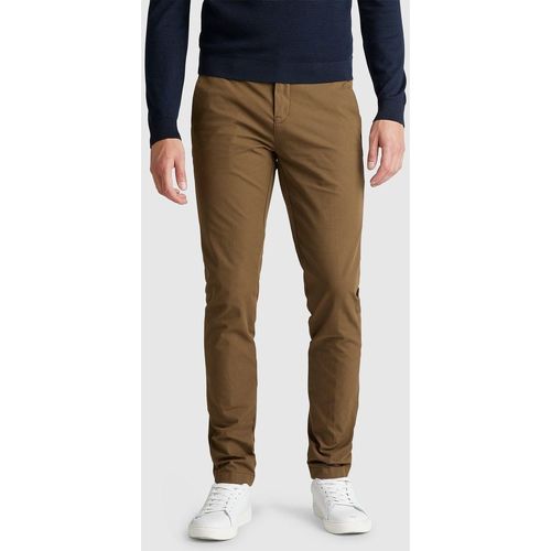Vêtements Homme Pantalons Homme | VanguardMarron - UJ33121