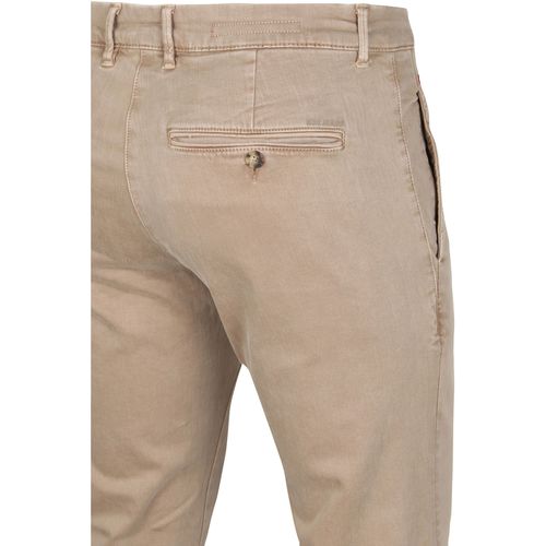 Vêtements Homme Pantalons Homme | MacBeige - DA30286