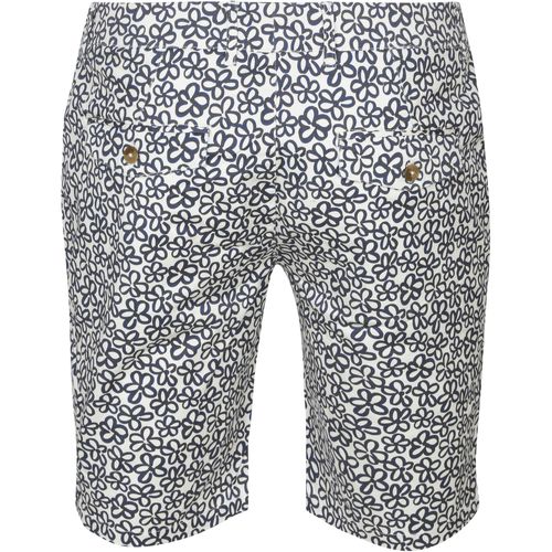 Vêtements Homme Pantalons Homme | Blue IndustryBleu - ER50116