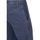 Vêtements Homme Pantalons Alberto Chino Rob T400 Dynamic Bleu Foncé Bleu
