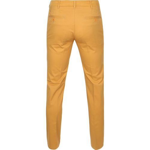 Vêtements Homme Pantalons Homme | MeyerBeige - DH58316