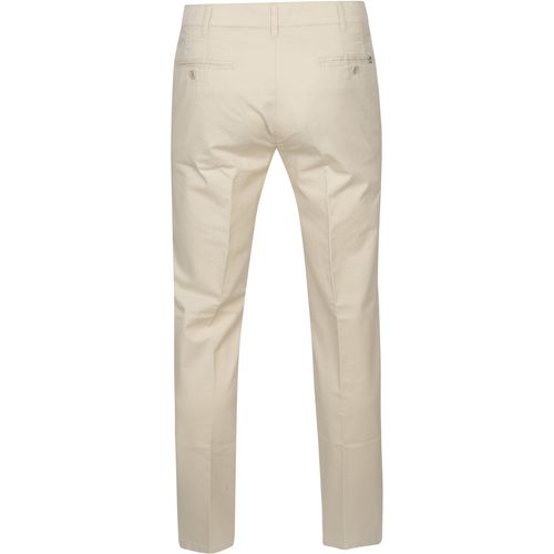 Vêtements Homme Pantalons Homme | MeyerBeige - SY48211