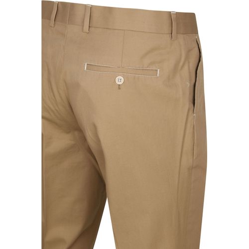 Vêtements Homme Pantalons Homme | SuitableKaki - YY65630