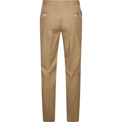 Vêtements Homme Pantalons Homme | SuitableKaki - YY65630