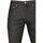 Vêtements Homme Pantalons Pierre Cardin Pantalon Lyon Noir Multicolore