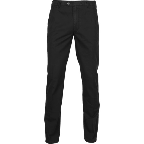 Vêtements Homme Pantalons Homme | MeyerNoir - VK29600