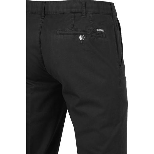 Vêtements Homme Pantalons Homme | MeyerNoir - VK29600