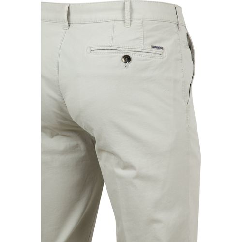 Vêtements Homme Pantalons Homme | MeyerGris - BP85402