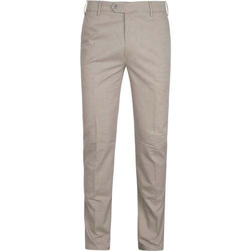 Vêtements Homme Pantalons Homme | MeyerBeige - AX45842