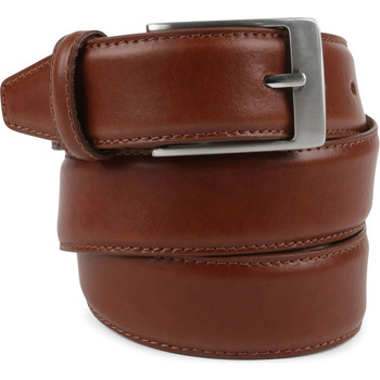 ceinture suitable  ceinture cognac en cuir 022 