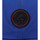 Accessoires textile Homme Casquettes New Zealand Auckland NZA Casquette Tomarata Bleu Foncé Bleu