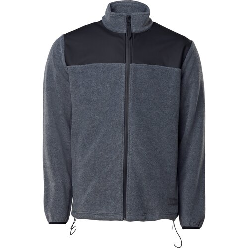 Vêtements Homme Sweats Rains A-line Jacket 18050 Gris