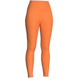 Vêtements Femme Leggings Impetus Active Orange