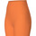 Vêtements Femme Leggings Impetus Active Orange
