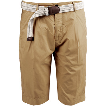 Vêtements Homme Shorts / Bermudas Antony Morato  Beige