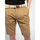 Vêtements Homme Shorts / Bermudas Antony Morato MMSH00135 FA900118 | Fred Beige